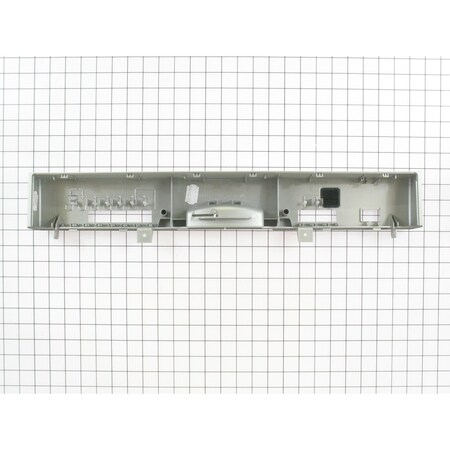 Bosch Home Appliances 00683961 Bosch Dishwasher Facia Panel 00683961